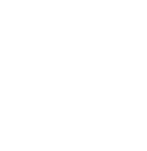 Driveways in Greater London