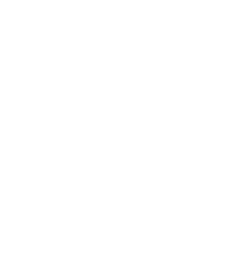 Professional Tree Surgery company in Greater London