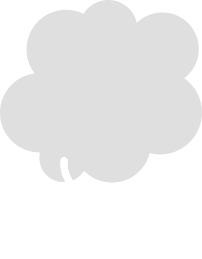 Get a Tree Surgery quote near Greater London